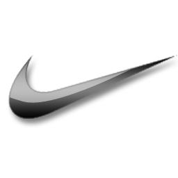 Nike icon free download as PNG and ICO formats, VeryIcon.com